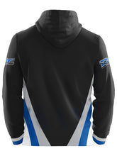 Load image into Gallery viewer, Danbury Trashers Hockey Hoodie