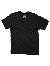 Load image into Gallery viewer, Danbury Trashers "Full Fandom" T-Shirt