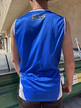 Load image into Gallery viewer, Danbury Trashers Alternate Hockey Tank