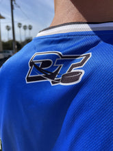 Load image into Gallery viewer, Danbury Trashers Alternate Hockey Tank