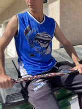 Load image into Gallery viewer, Danbury Trashers Alternate Hockey Tank
