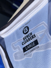 Load image into Gallery viewer, Danbury Trashers Alternate Hockey Tank