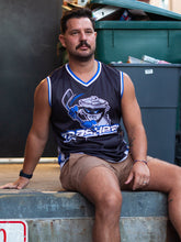 Load image into Gallery viewer, Danbury Trashers Hockey Tank