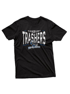 Danbury Trashers "Full Fandom" T-Shirt