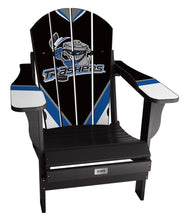 Load image into Gallery viewer, Danbury Trashers Lifestyle Chair (AVAILABLE)
