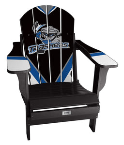 Danbury Trashers Lifestyle Chair (AVAILABLE)