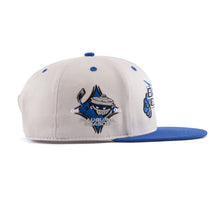 Load image into Gallery viewer, Bad Boys Inaugural Season 04-05 Limited Edition Snapback
