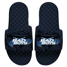 Load image into Gallery viewer, DANBURY TRASHER BAD BOYS SLIDES (AVAILABLE)
