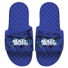 Load image into Gallery viewer, DANBURY TRASHER BAD BOYS SLIDES (AVAILABLE)
